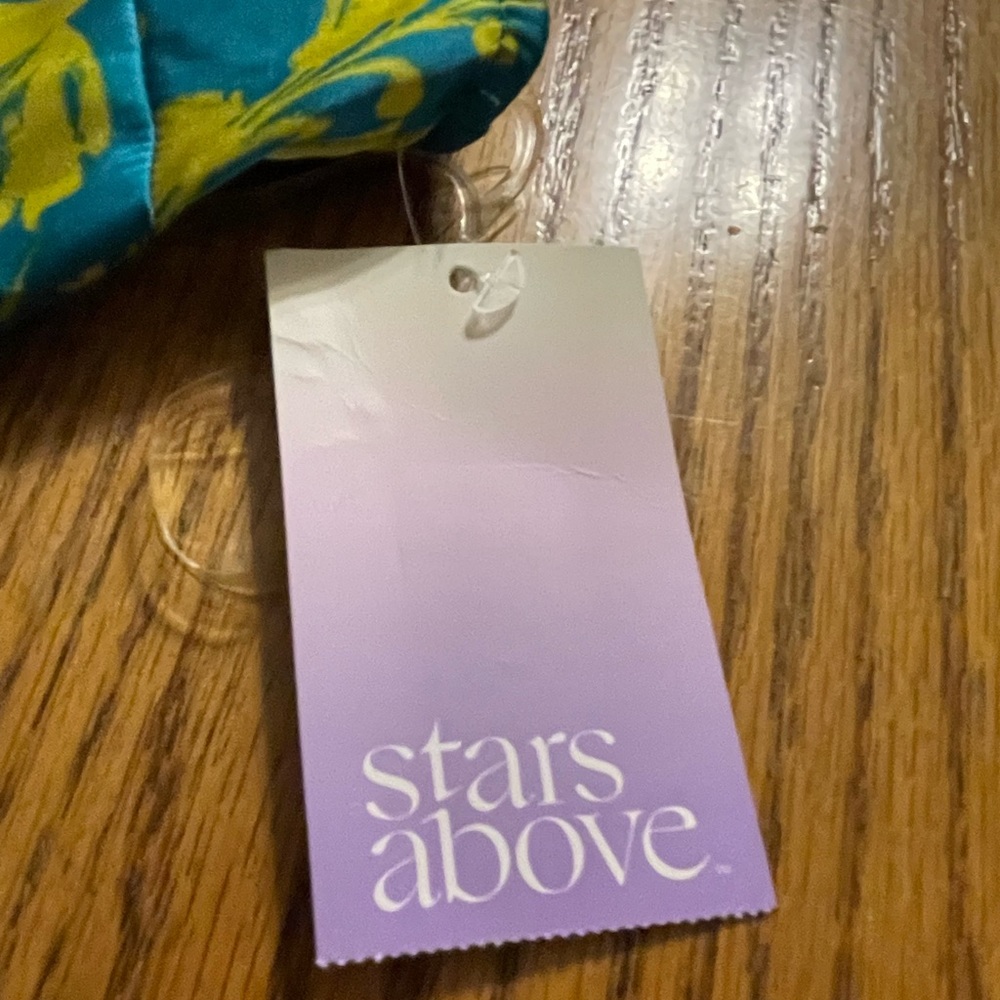 Pajama nightshirt - Picture 10 of 15